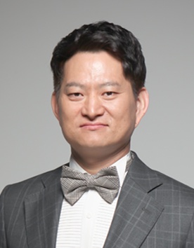대표이사 박도영